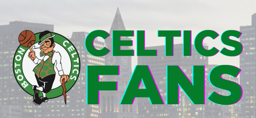 Bet $5 On The Boston Celtics In The NBA Finals & Get $150 in Bonus Bets Instantly