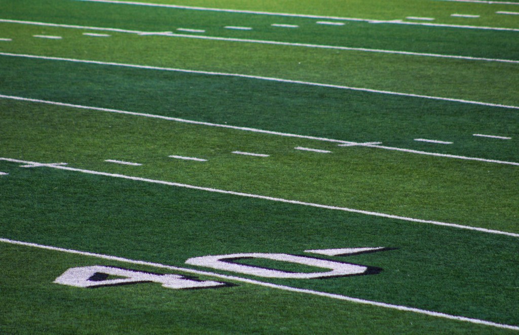 Bet On Monday Night Football & Get $200 in Bonus Bets Instantly!