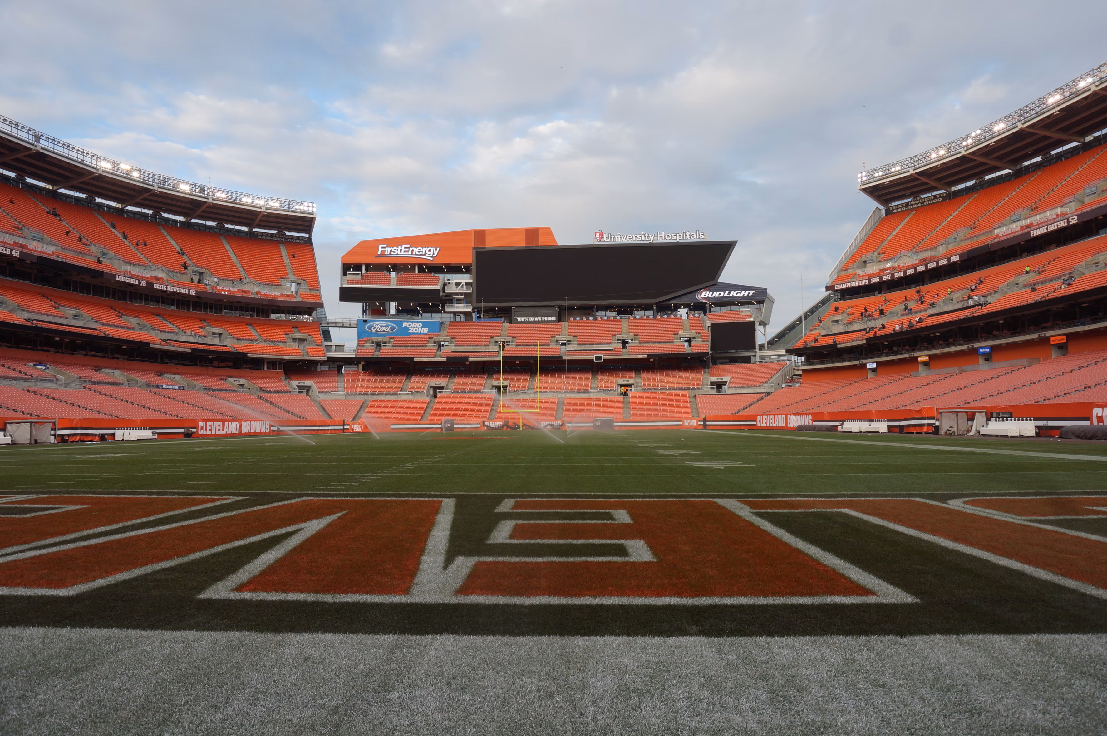 Bet $5 on Sunday Night Football & Get $200 in Bonus Bets Instantly!
