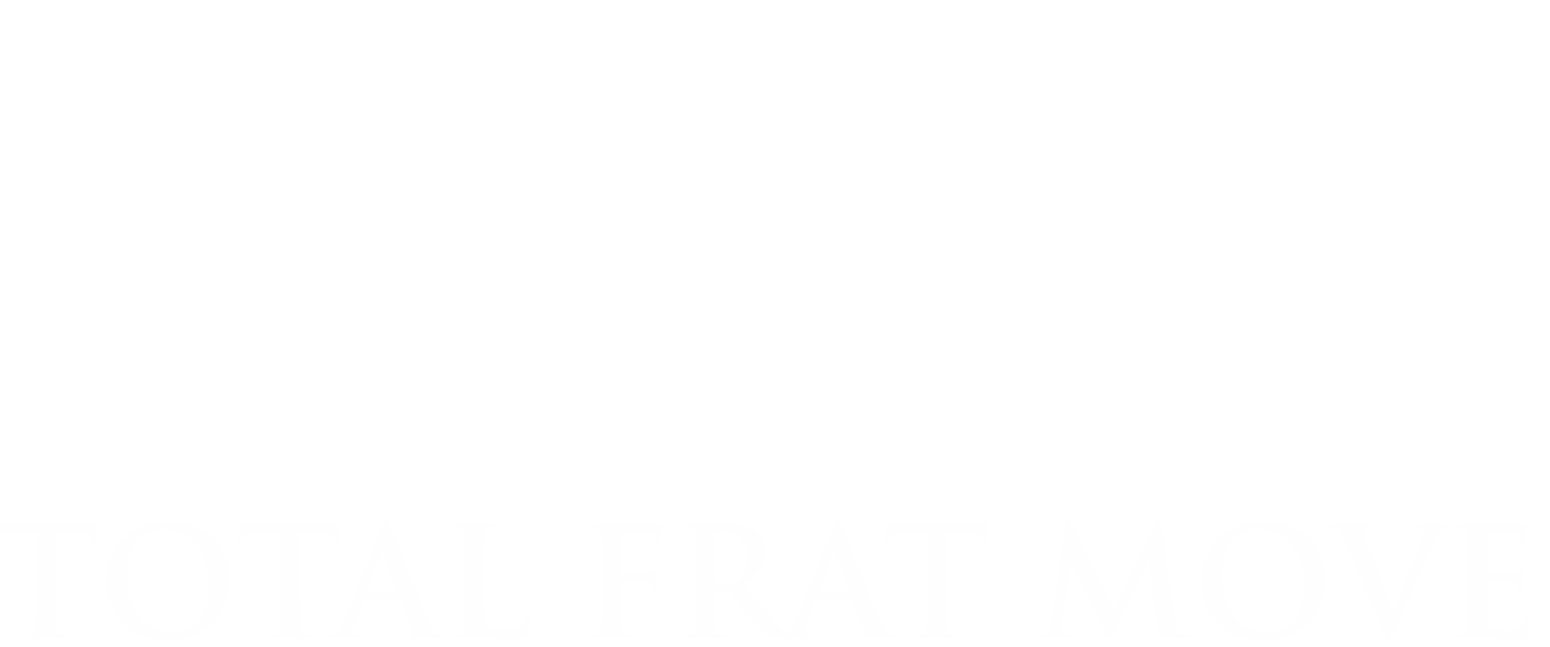 TFM